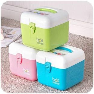 Luxafare Shelf Organizers