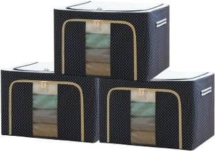 NESTIFY Shelf Organizers