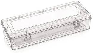 PMW Konark Jumbo Plastic Box For Storage Box