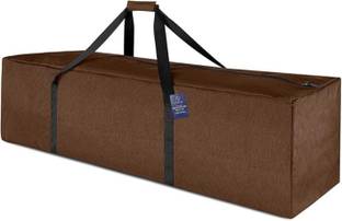 FUOCO Large Storage Bag Storage Box