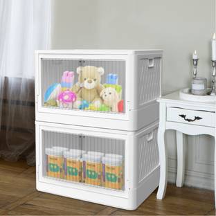 HomeStrap Pullout Organizers