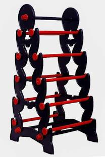 MAHADEV ENTERPRISE Jewelery Organizers