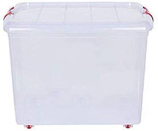 Aristo Shelf Organizers