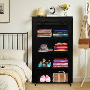 KOnline Shelf Organizers