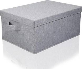DOUBLE R BAGS Shelf Organizers