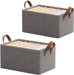 Uratech Shelf Organizers