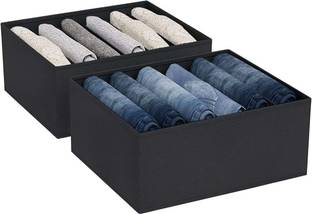 SH NASIMA Shelf Organizers