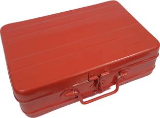 JAYCO Jewelery Organizers