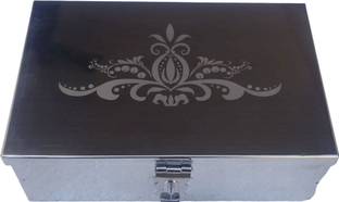 GINOSET Jewelery Organizers