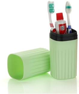 Padchaaya Cosmetic & Make-up Organizers