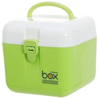 MANTAVYA Shelf Organizers