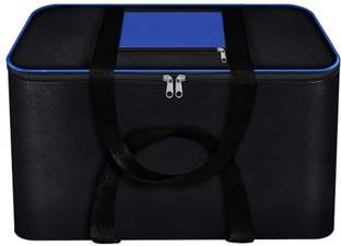 Goodwill Tech Shelf Organizers