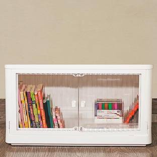 HomeStrap Pullout Organizers