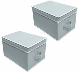 crafty craft Shelf Organizers