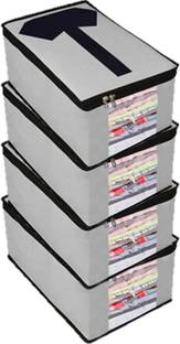 geetacreation Shelf Organizers