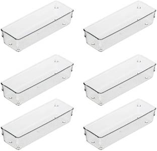 Kepzell Cosmetic & Make-up Organizers