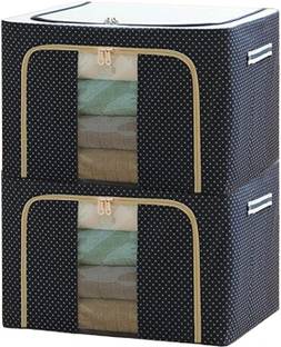 PEGLITZ Shelf Organizers