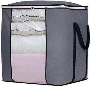 DOUBLE R BAGS Shelf Organizers