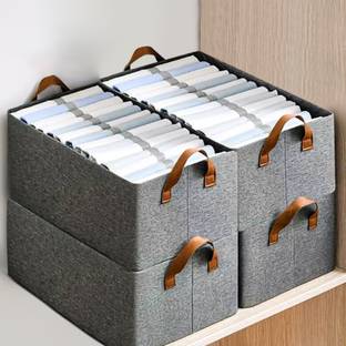 TONY STARK Shelf Organizers