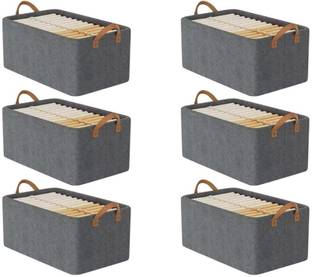 Vervita Shelf Organizers