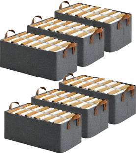 Vervita Shelf Organizers
