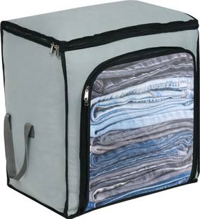 DOUBLE R BAGS Shelf Organizers