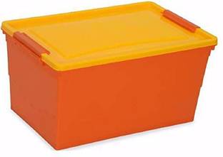 Nilkamal Shelf Organizers