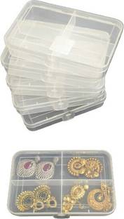 CSM Jewelery Organizers