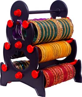 Abirami kitchen Jewelery Organizers