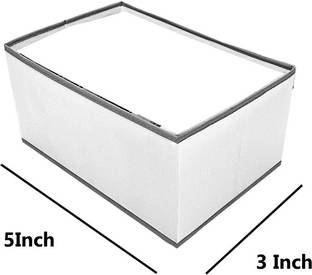 RENVA Shelf Organizers