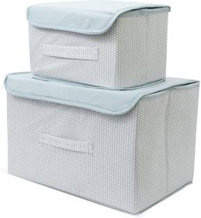 LaundryWorld Cosmetic & Make-up Organizers