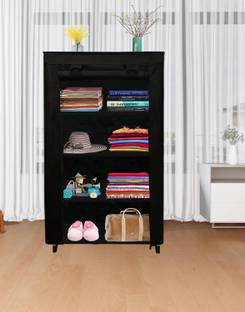 Rmerchants Shelf Organizers
