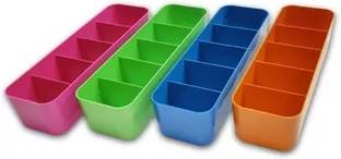 TP INCORP Shelf Organizers