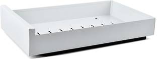 RENVA Shelf Organizers