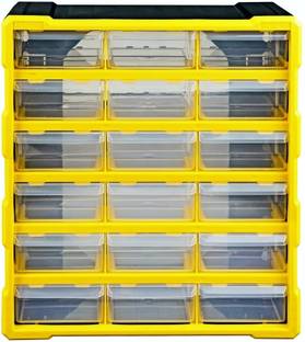 ALKON ACO18 Storage Box