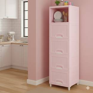 MAXTID Cosmetic & Make-up Organizers