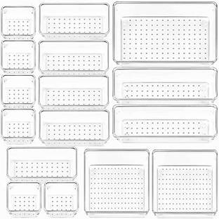 Zeinwap Cosmetic & Make-up Organizers