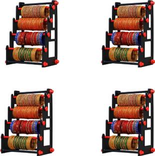 TPS T P S 4 ROD 6-piece Watch Repair Kit