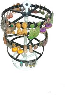 SPPLAST Jewelery Organizers