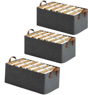 Fiola Shelf Organizers