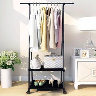 LEOPAX Shelf Organizers