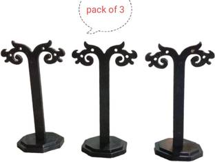 SPPLAST Jewelery Organizers