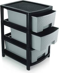 Randal Shelf Organizers