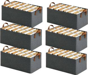Vervita Shelf Organizers