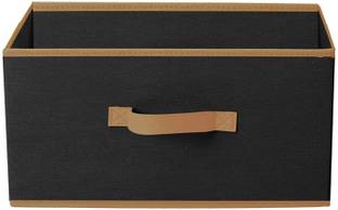 Shrey Creation Toy Organizers