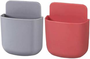 Noegil Shelf Organizers