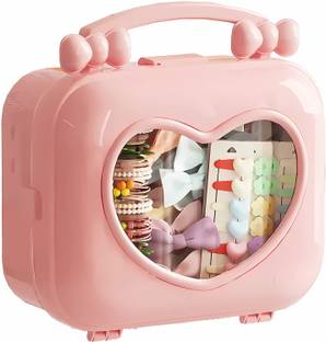 KREPS Cosmetic & Make-up Organizers