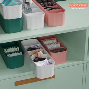 Vittamix Lingerie Storage Case