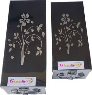 GINOSET Jewelery Organizers