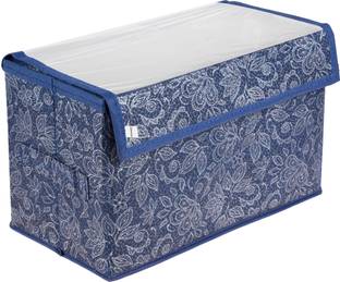 HOMESTIC by Kuber Industries Shelf Organizers